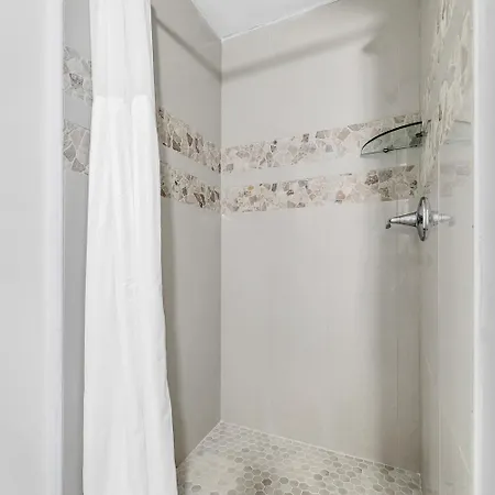 The Summit 302 Villa Panama City Beach Exterior photo