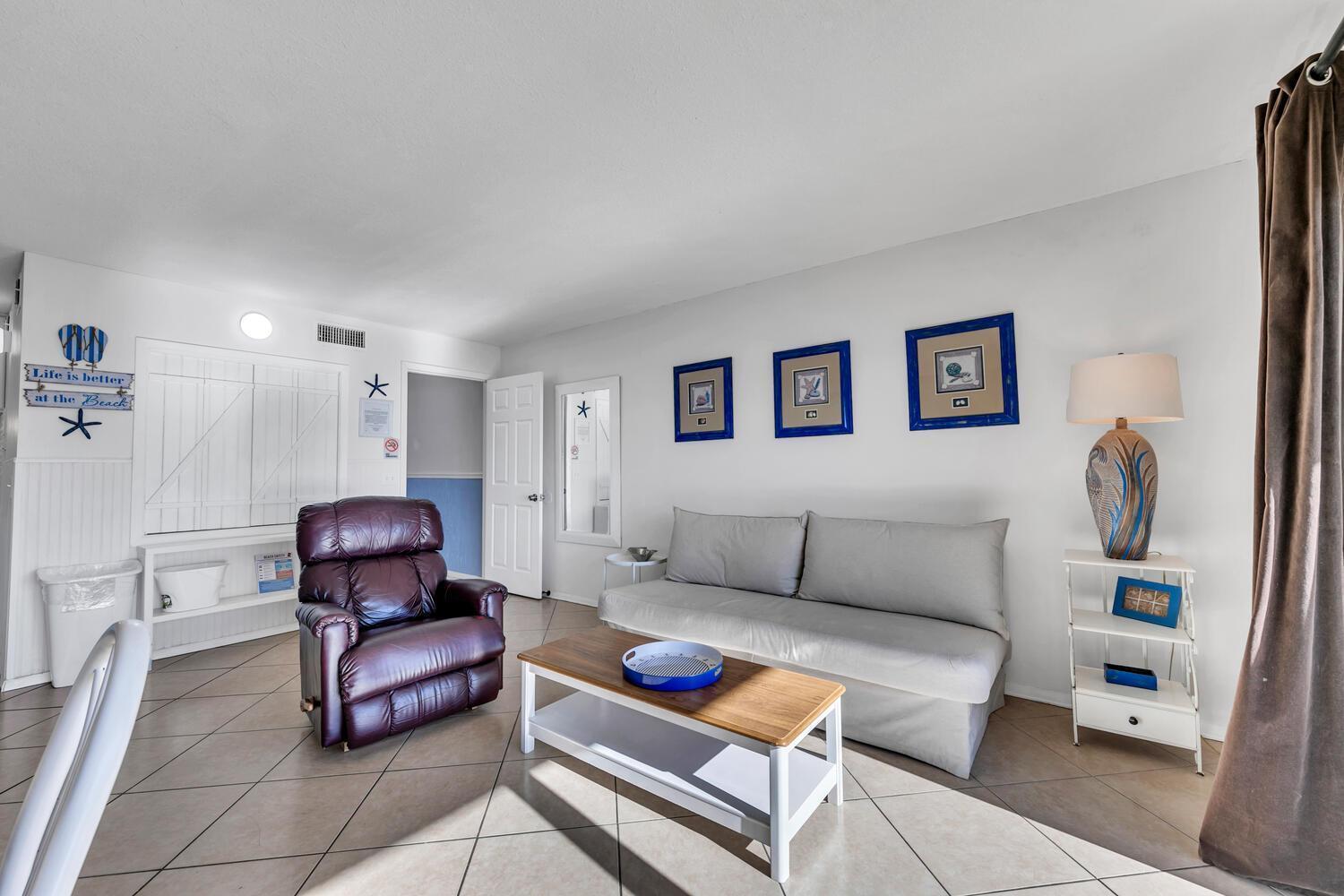 The Summit 302 Casa vacanze Panama City Beach