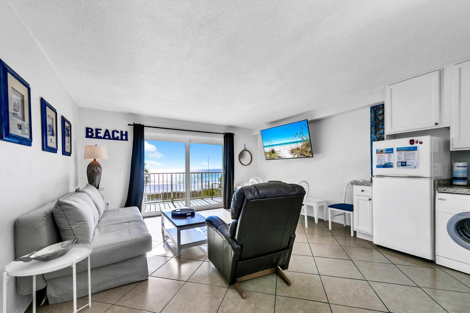 Casa vacanze The Summit 302 Panama City Beach